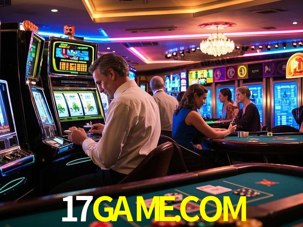 17gamegame_login